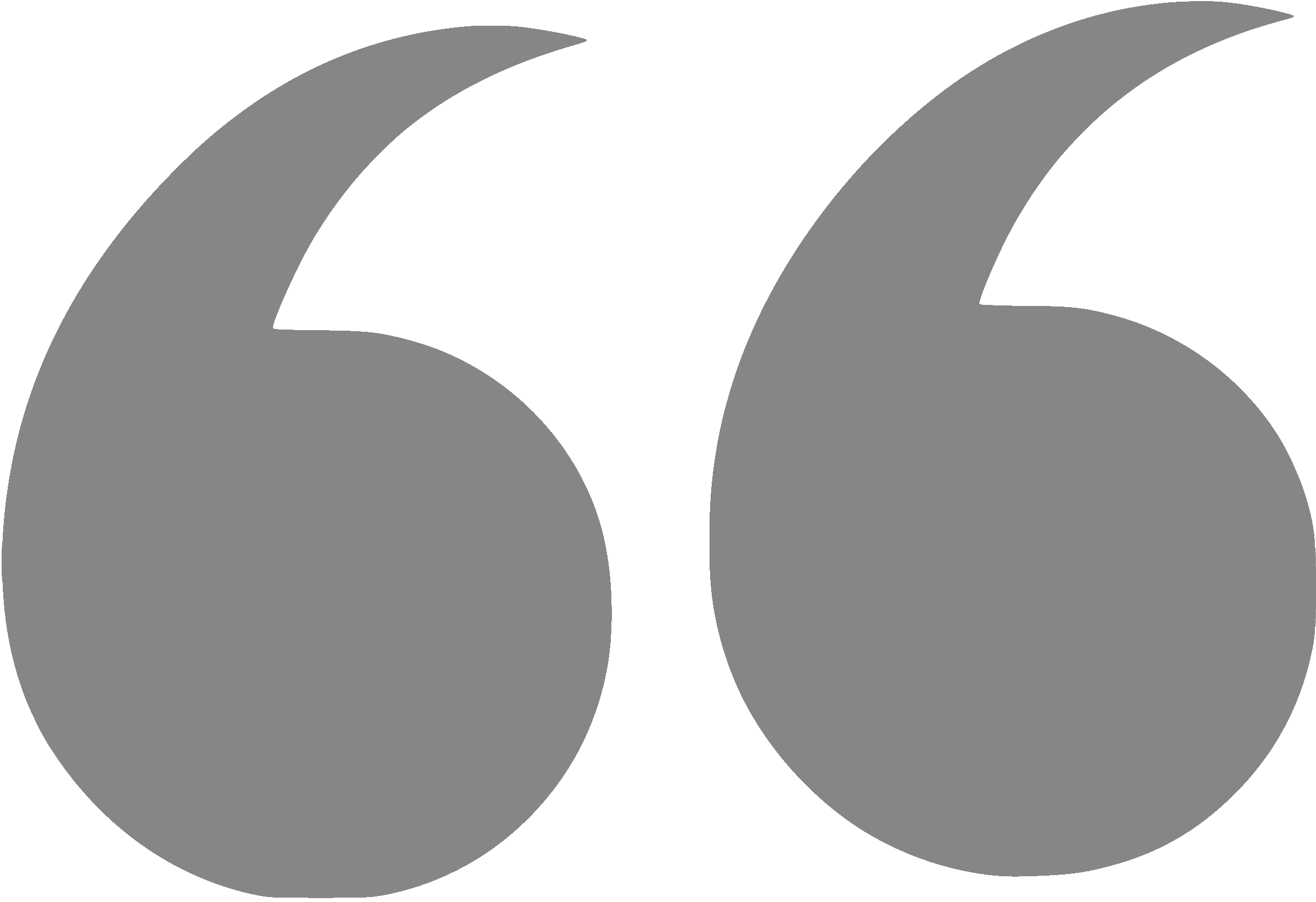 4634938827.gif