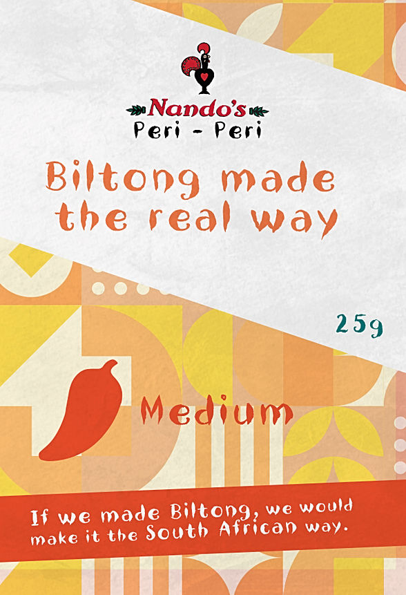 nandos.jpg
