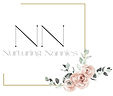 Nurturing Nannies Logo Minneapolis Nanny Agency