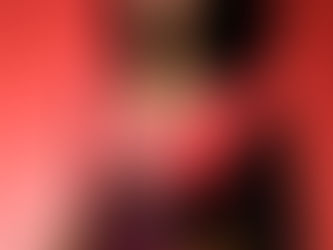 Quem é do samba não deixa o samba morrer ou quem canta seus males espanta!