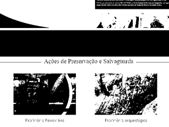 Nova Portaria do Iphan ignora o Patrimônio Imaterial brasileiro