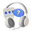 a47a7e1423d044887e2d6ece4681fd88d3a82402.png