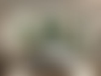 How to Find and Access Your HOA Documents Easily