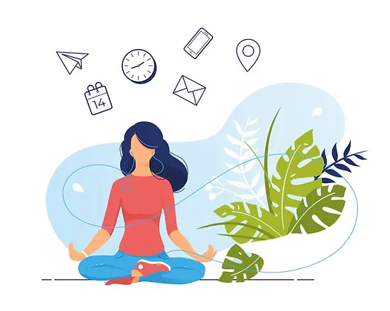 Woman-meditating_1600x.webp