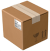 📦.png