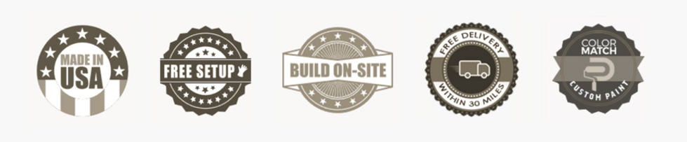 Build on Site Icon