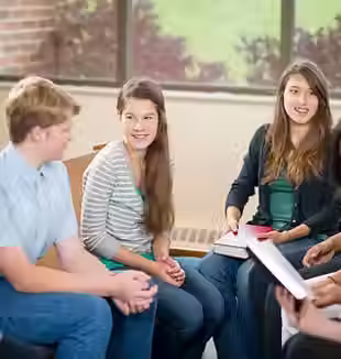 Teen study group.avif