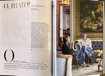 IMG_7540 2_edited.jpg