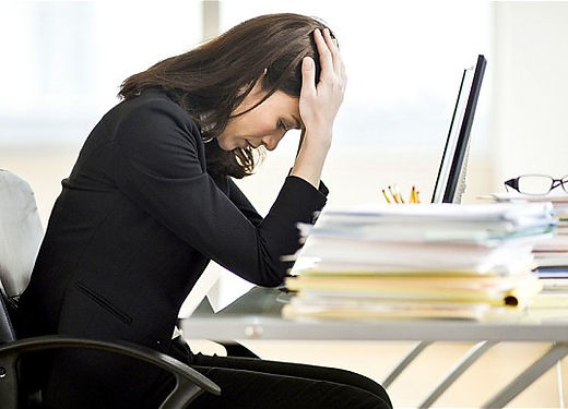 workplace-stress.jpg