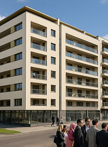 1 (20).jpg