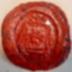 Wax Seal