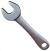 🔧.png