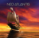 capa_neoatlantis_alta.jpg