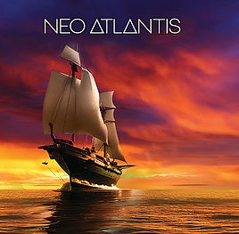 capa_neoatlantis_alta.jpg