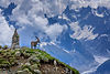 tour-du-mont-blanc-adobe-stock-4066_edited.jpg