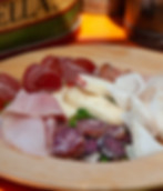 Chalet Vale Ferret-8.jpg