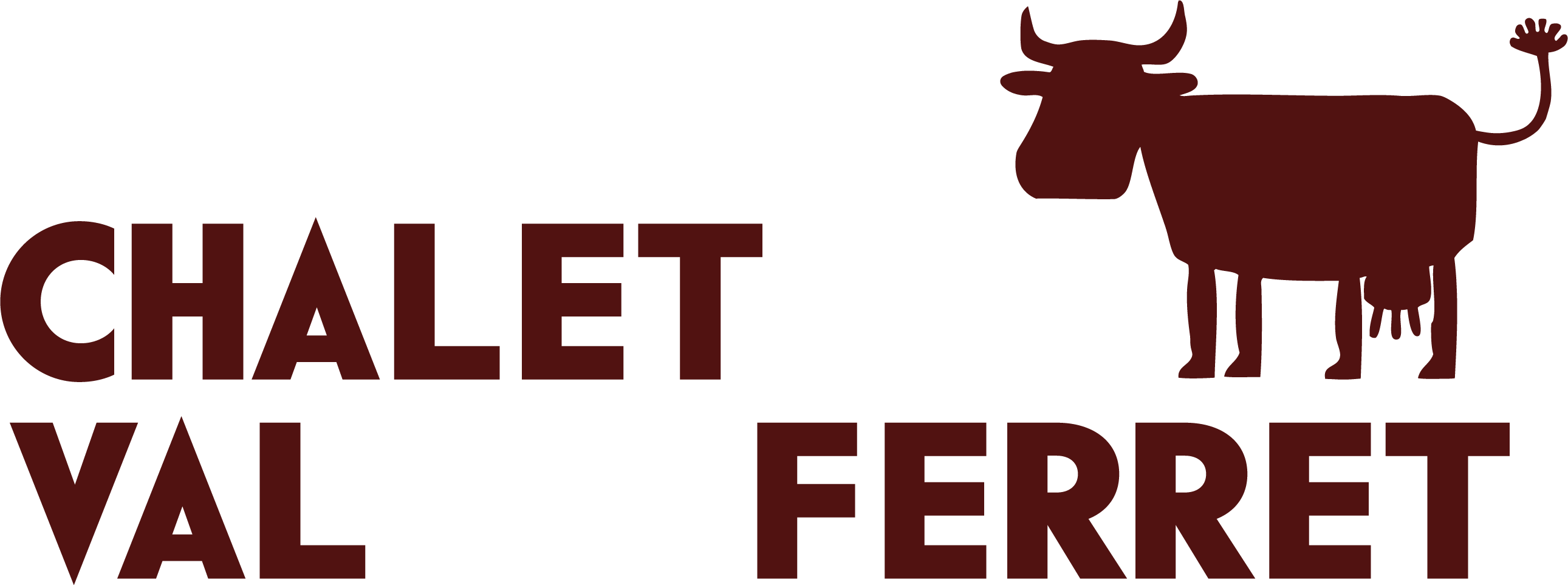 chalet val ferret_.png