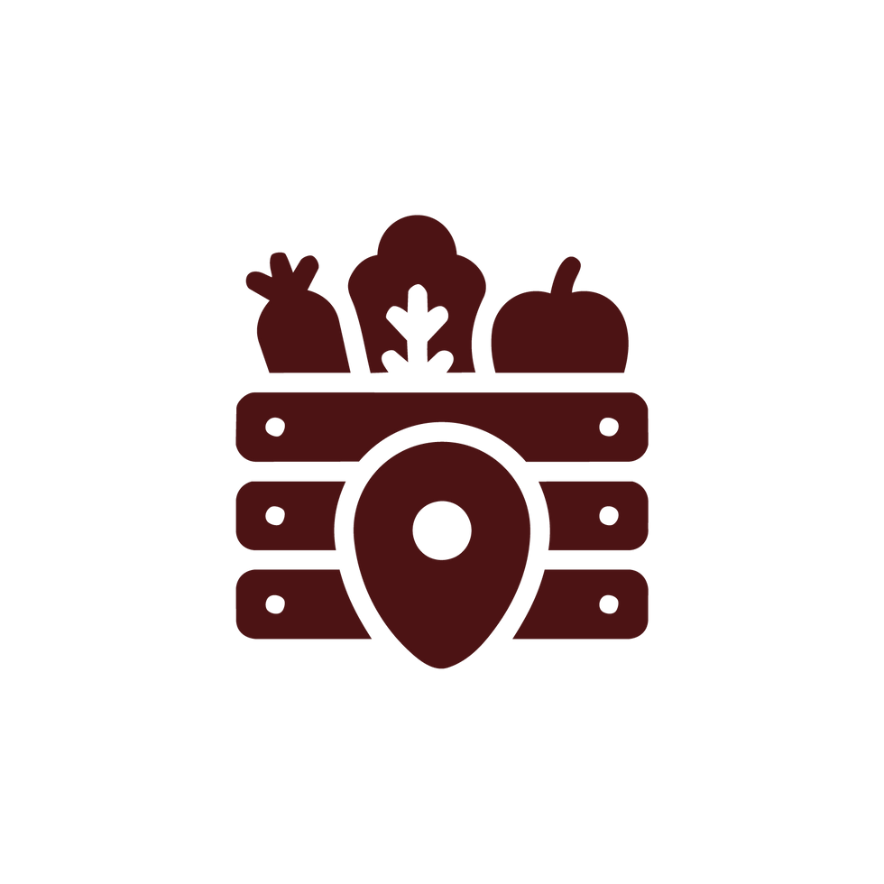 prodotti locali.png