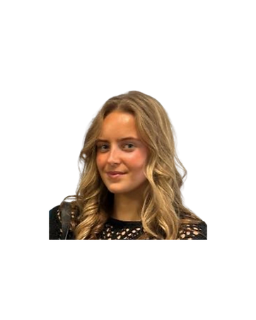Untitled design (3).png