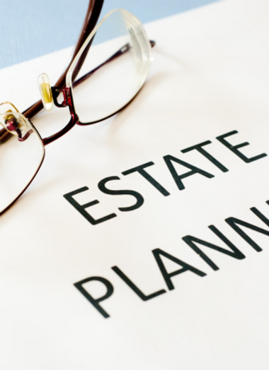 the law squad estate planning.png