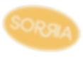 sorria.png