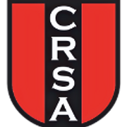 CRSA Soccer Complex logo