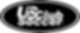 usclub-logo.webp