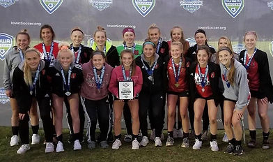 State Cup Winners!.jpeg