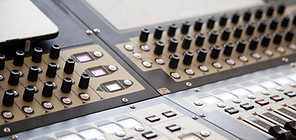 Studio Phonetics, Ιδιαίτερα Μαθήματα Φωνητικής, Αθήνα