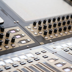 Why sound check can make or break any performance