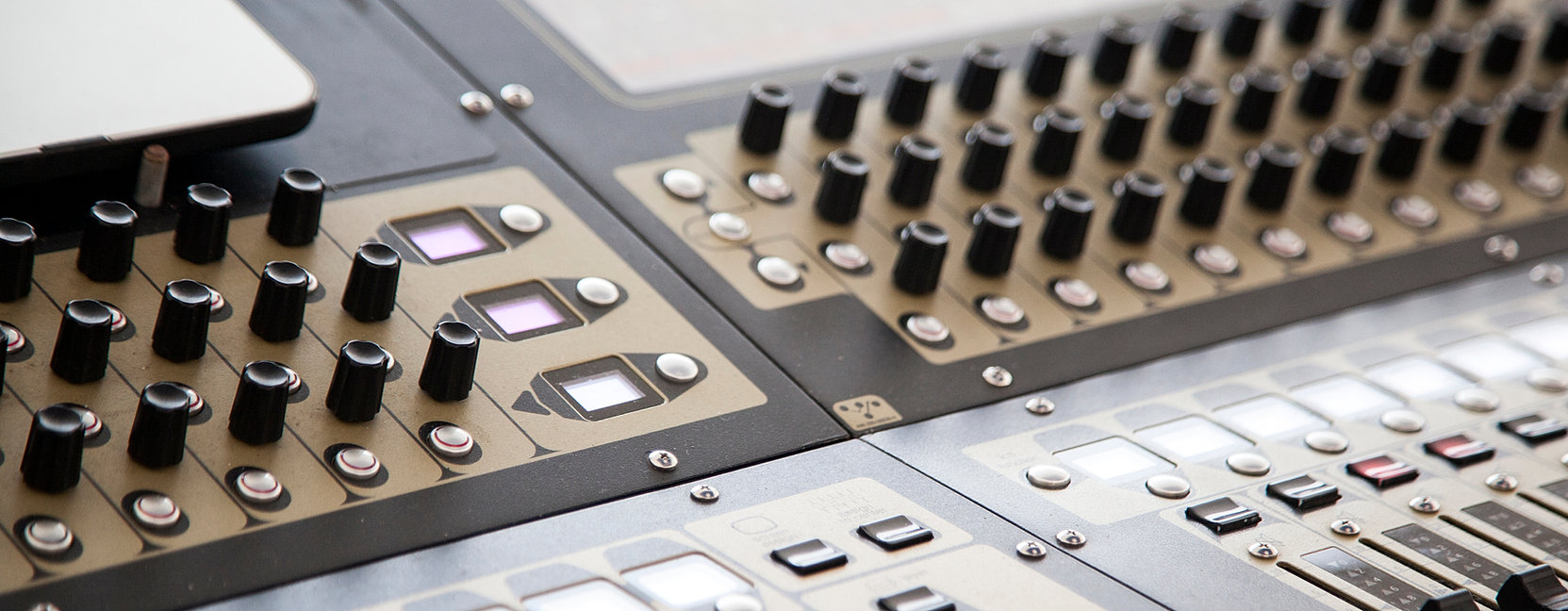 Radio Neura Arica 88.5FM