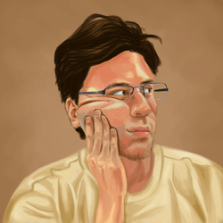 Ulises