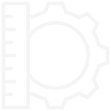 Nicola Warwick Ltd impact icon