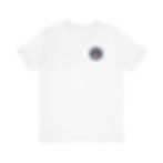 Thumbnail: Harbor Hop T-shirt