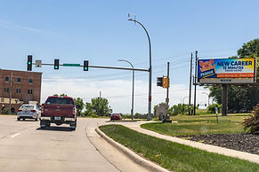 Sioux City Digital Billboard_edited.jpg