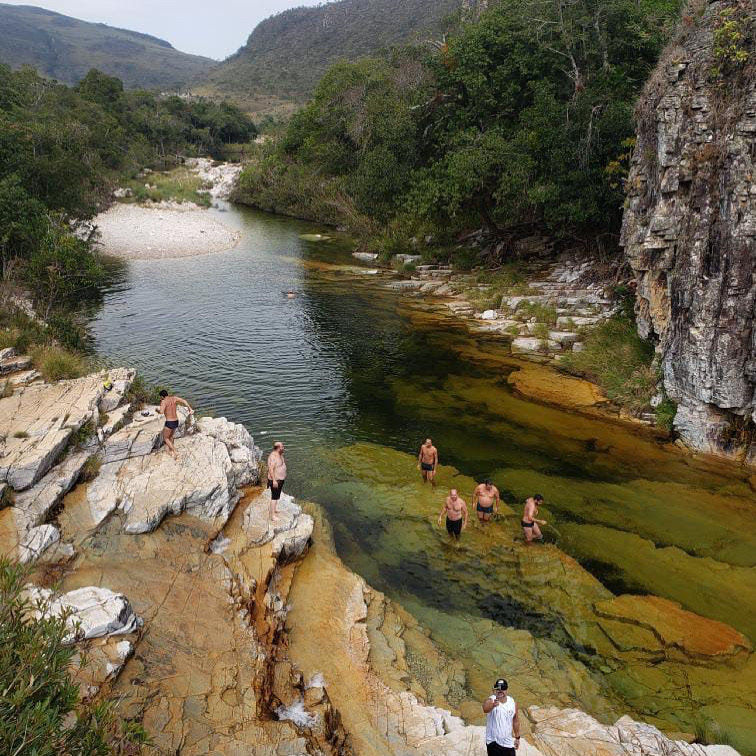 2C973E44-F3ED-46FA-AA67-BF0C18C511A7