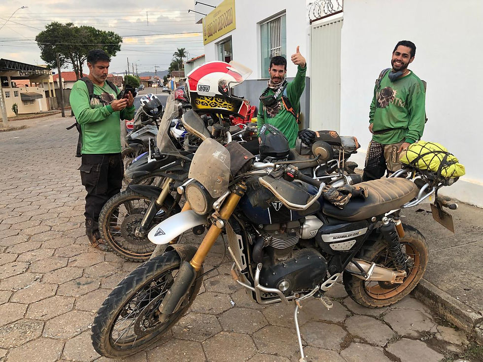 25070630-f5b2-4ca9-a64e-31529cb4d586