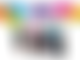 Estrategias para obtener un buen clima laboral