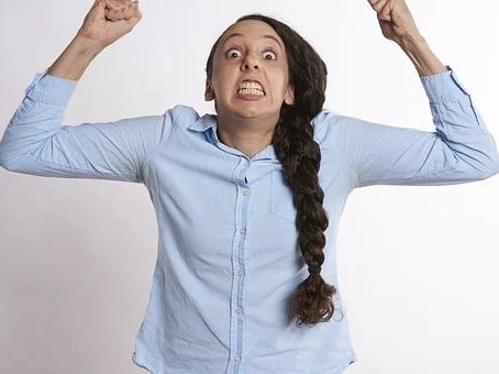 inteligencia emocional