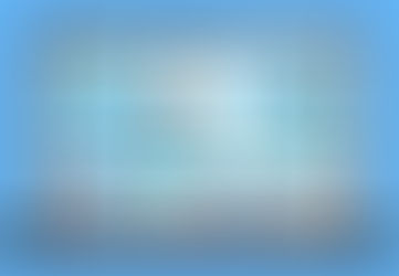 Educación a distancia