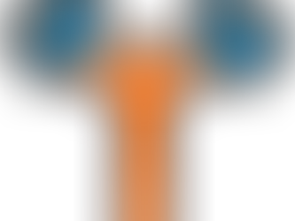 Consecuencias psicológicas del desempleo