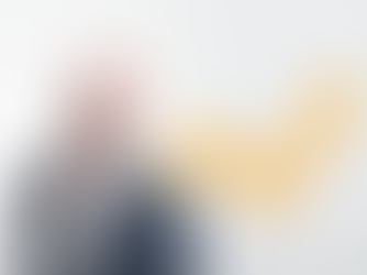 Estrategias de crecimiento