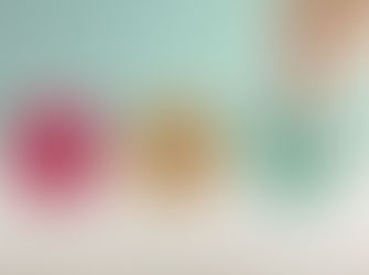 psicologÃa clÃnica