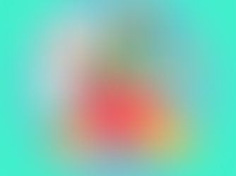 Producto interior bruto (PIB)