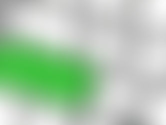 Estrategias para lograr un buen Branding