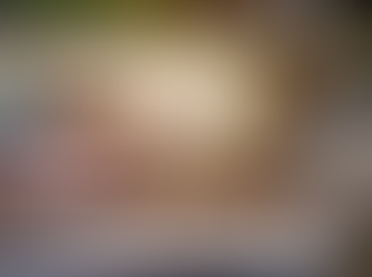 Presupuesto personal