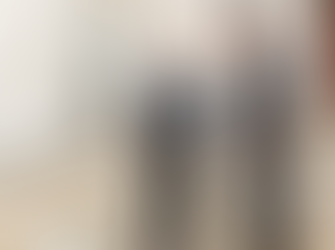 Oralidad y técnicas de expresión