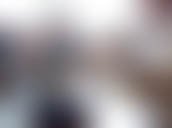 Argumentación jurÃdica