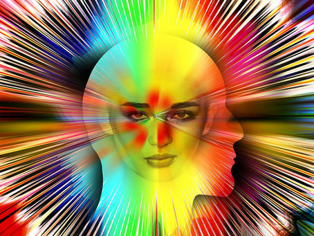 Psicología humanista