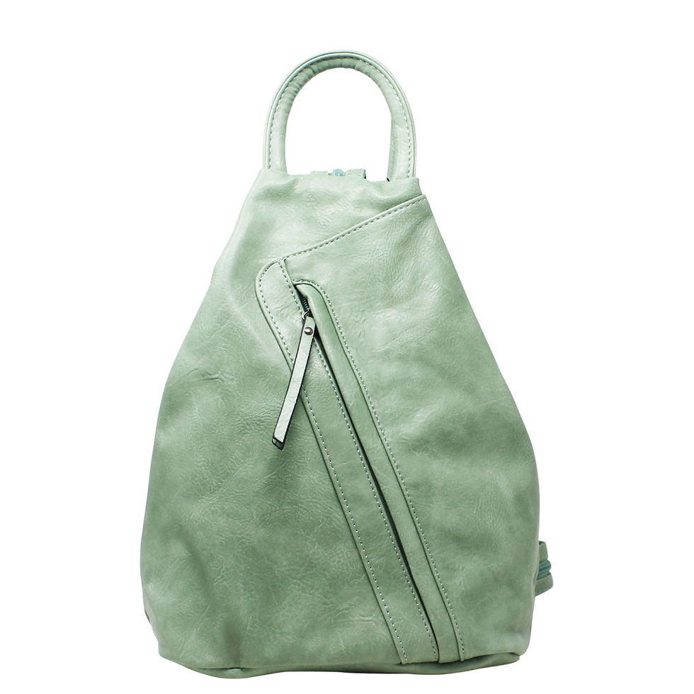 Thumbnail: 3 in 1 Anti Theft Backpacks - Light